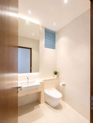 D'Leedon (D10), Condominium #602043571